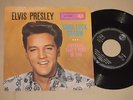 ELVIS PRESLEY -Good Luck Charm- 7
