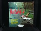 Fats Navarro-Nostalgia-Memorial No. 2-Savoy 12133-ORIG GREAT COPY RVG