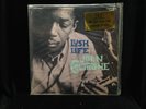 John Coltrane-Lush Life-DCC 2032-LIMITED NUMBERED AUDIOPHILE SEALED
