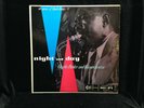 Charlie Parker-Night And Day-Genius Of #1-Clef 5003-DG SUPER COPY