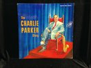Charlie Parker-The Charlie Parker Story-Savoy 12079-RVG GREAT COPY