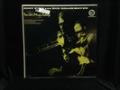 Zoot Sims/Bob Brookmeyer-Tonite's Music Today-Storyville 907-DG BEAUTIFUL