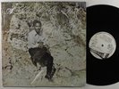 JOHN HOLT A Love I Can Feel STUDIO 1 LP SHRINK