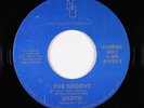 Funk Boogie/Modern Soul 45 - Garth - The Groove - New Orleans - mp3