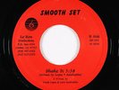 Modern Soul Boogie 45 - Smooth Set - Shake It - Le'Ron - mp3