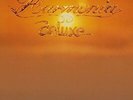 Deluxe - Vinyl Harmonia - Rock & Pop Music New LP015894