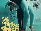Rhapsody Tapes - Vinyl Ocean Grove - Rock & Pop Music New LP021398