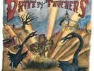Decoration Day - Vinyl Drive-By Truckers - Rock & Pop Music New LP011208
