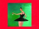 My Beautiful Dark Twisted Fantasy - Vinyl West, Kanye - R & B New LP003963