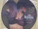MADONNA LIKE A PRAYER 12