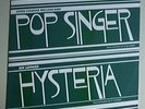 DEF LEPPARD HYSTERIA 12
