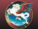 Steve Miller Band Book Of Dreams 180 Gram Black Remastered Vinyl LP, 2019