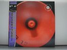 DEPECHE MODE / STRANGE LOVE - Japan PROMO w/obi