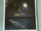 Miracle Musical - Hawaii: Part II Vinyl LP (Sealed)