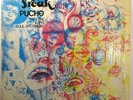 Pucho and The Latin Soul Brothers  Zanzee 2603  Super Freak  Latin Acid Funk