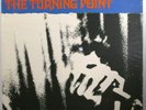 John Mayall  Polydor 24-4004  The Turning Point  Still Sealed  Filmore East