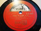 1948 GINETTE NEVEU RICHARD STRAUSS Violin Sonata E Flat Maj Op 18 Gustave Beck