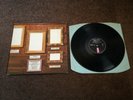 EMERSON LAKE & PALMER PICTURES AT AN EXHIBITION POSSIBLY UNPLAYED NR MINT A1 B1