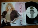KYLIE MINOGUE - I SHOULD BE SO LUCKY - MINTY JAPAN 7