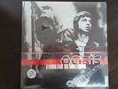 Oasis - Familiar To Millions (Triple Vinyl) (2000/Big Brother)