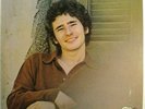 Tim Buckley  Straight 1881  Starsailor  Improvisational  Psychedelic Folk