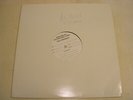 BIG BLACK   TEST PRESSING   Atomizer   Hub Servall  HMS 043