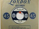 Dr. Strangelove  Vera Lynn  Eric Rogers  London 9640  We'll Meet Again b/w Theme