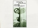 JOHN OTWAY & WILD WILLY BARRETT 1st Issue EXTRACKED Label VINYL LP The Who Assoc
