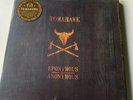 TOMAHAWK Eponymous To Anonymous RSD Vinyl LP Record Box Set Mike Patton
