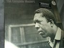 JOHN COLTRANE, A LOVE SUPREME 3 RECORD VINYL SET, 2016 VERVE, SEALED