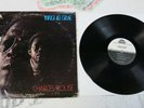Charles Rouse TWO IS ONE Strata East 1ST PRESS VINYL LP Jazz