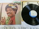 Bobby Hutcherson TOTAL ECLIPSE Blue Note 60s PRESS VINYL LP VAN GELDER Jazz