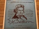 YVONNE LEFEBURE PLAYS BEETHOVEN 10