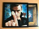 Robbie Williams - Intensive Care VINYL - Near Mint Condition