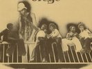 OFEGE - TRY AND LOVE | Vinyl