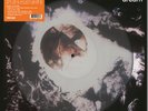 PICTURE DISC Deluxe Edition Double Vinyl TANGERINE DREAM ALPHA CENTAURI Sealed