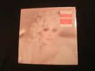 DOLLY PARTON - Real Love - 1985 Vinyl 12'' Lp./ Sealed New/ Country Pop