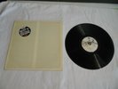 33 TOURS VINYLE FAUST IV 'GERMAN ROCK UND ROLL' 1973  VG-VG+ BEAUCOUP EN VENTE