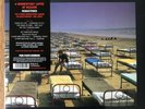 Pink Floyd - A Momentary Lapse Of Reason Vinyl -Neu