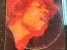 The Jimi Hendrix Experience “Electric Ladyland