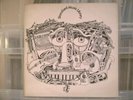 Various - Comedy Romantic Nostalgic Sad Standard Library ESL 120 Vinyl 1971 Jazz