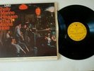 LIVE Shelly Manne & His Men at The Manne Hole Contemporary 1961 VG+ Dbl. Album
