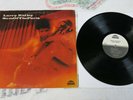 Larry Ridley SUM OF THE PARTS Strata East 1ST PRESS VINYL LP Jazz