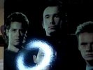 U2 TREATS U ROCK SOLID RSR{GELCO P} 254 2 IMPORT LIVE LPS RECORDS UNPLAYED NEW