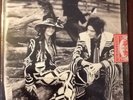 WHITE STRIPES ICKY THUMP