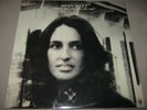 JOAN BAEZ Where Are You Now My Son? FACTORY SEALED NEW Vinyl LP 1973 SP-4390
