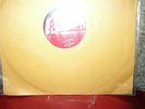 Rosco Gordon-The Chicken/Love for You Baby-NM