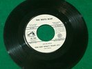 THE BOYS BLUE - You Got What I Want / Take A Heart  - 45 giri J.B ITA -  EX--