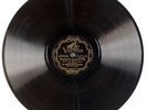 PAUL WHITEMAN: Mississippi Mud US VICTOR 21274 BIX BEIDERBECKE Jazz 78 Hear