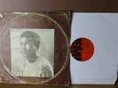Mansour -Love And Happiness- 1981 Afro Funk Boogie Disco Vinyl LP *Listen*